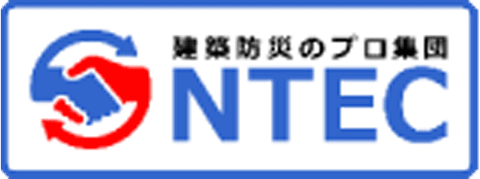 株式会社エヌテック