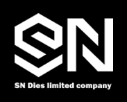 LOGO 株式会社