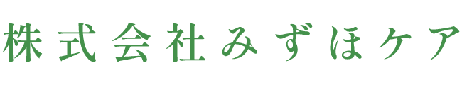 LOGO 株式会社