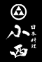 LOGO 株式会社