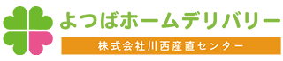 LOGO 株式会社