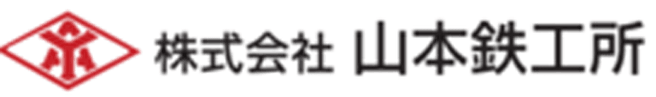 LOGO 株式会社