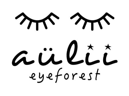 eye forest aulii