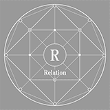 株式会社Relation