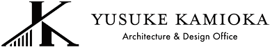 LOGO 株式会社