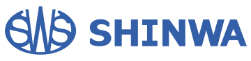 新和産機株式会社