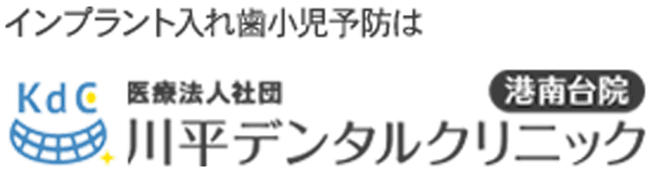 LOGO 株式会社