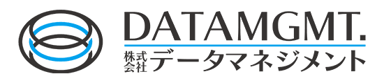 株式会社データマネジメント