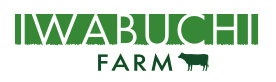 IWABUCHI FARM株式会社