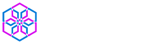 株式会社伸幸ファインテクノ