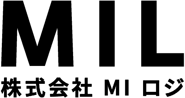 株式会社MIロジ