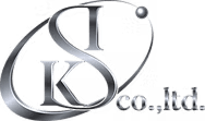ISK 株式会社