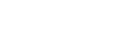 医療法人社団 せりがや会