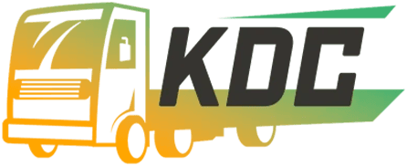 KDC