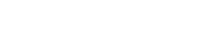株式会社ラ・ビスボッチャ・トーキョー