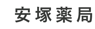 合同会社未来のちから