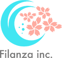 Filanza株式会社