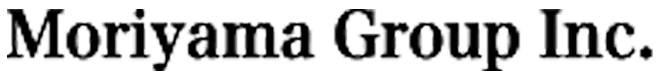 LOGO 株式会社