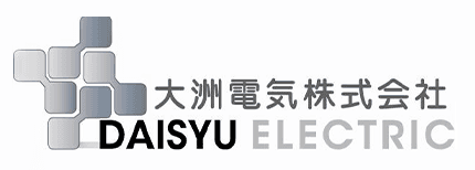 大洲電気株式会社