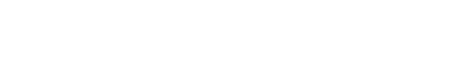 有限会社伸栄興業
