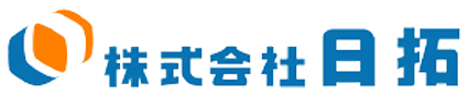 LOGO 株式会社
