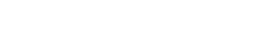 加納技建株式会社
