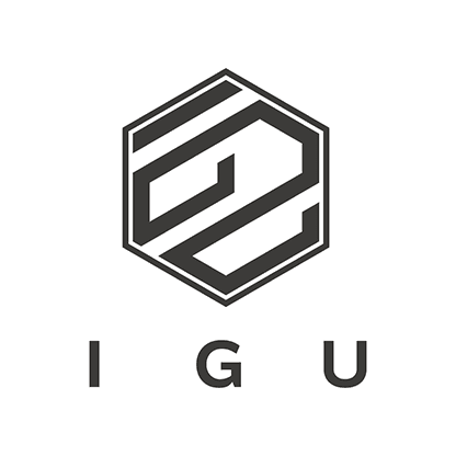 株式会社IGU