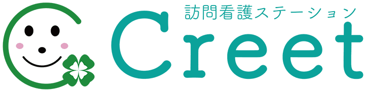 株式会社Creet
