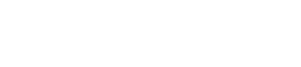 藤原電気工事株式会社
