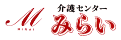 株式会社 みらい
