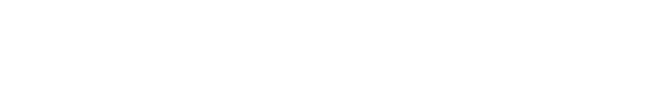 株式会社オオカワ工務店