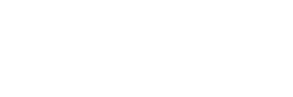 株式会社ACWEB