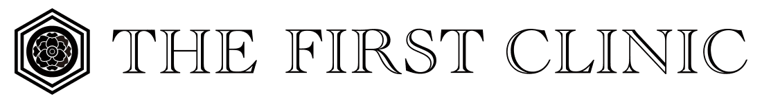 LOGO 株式会社