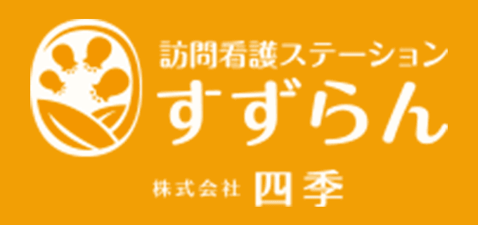 LOGO 株式会社