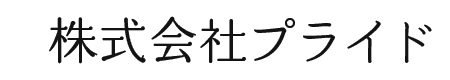 LOGO 株式会社