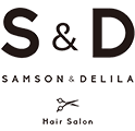 S+D調布店