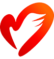 LOGO 株式会社