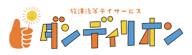 合同会社ハレアカラー