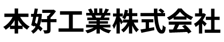 LOGO 株式会社