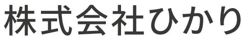LOGO 株式会社