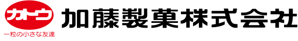 LOGO 株式会社