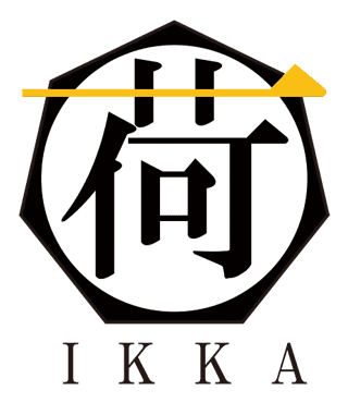 LOGO 株式会社