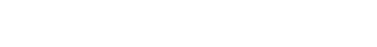 株式会社尾上建設