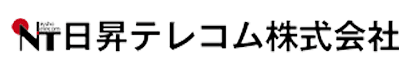 日昇テレコム株式会社