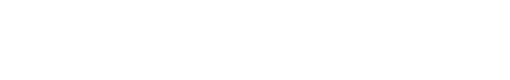 株式会社修景高田組