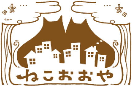 LOGO 株式会社