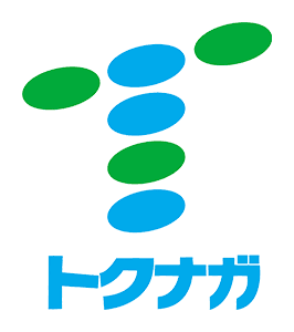 徳永食品株式会社