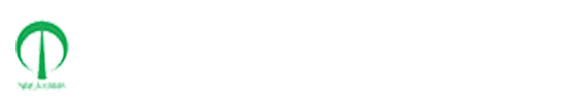 株式会社中山組