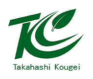 有限会社髙橋工芸