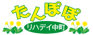 ライブ・トゥルー株式会社